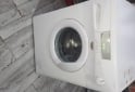 Hogar - Lavarropas autom�tico - En Venta