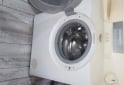Hogar - Lavarropas autom�tico - En Venta