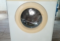 Hogar - Lavarropas autom�tico - En Venta