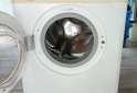 Hogar - Lavarropas autom�tico - En Venta