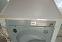 Hogar - Lavarropas autom�tico - En Venta