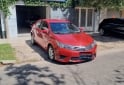Autos - Toyota corolla xli cvt 2016 GNC 180000Km - En Venta