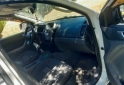 Camionetas - Ford Ranger 2015 Diesel 250000Km - En Venta