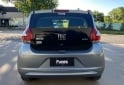 Autos - Fiat Mobi Easy 1.0 2017 Nafta 73000Km - En Venta