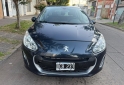 Autos - Peugeot 308 1.6 ALLURE 2014 Nafta  - En Venta