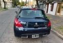 Autos - Peugeot 308 1.6 ALLURE 2014 Nafta  - En Venta
