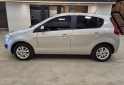 Autos - Fiat PALIO ATTRACTIVE OFERTAAA 2017 GNC 122000Km - En Venta