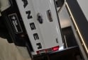 Camionetas - Ford RANGER DC XLT 3.2L 4X4 AT 2021 Diesel 90000Km - En Venta