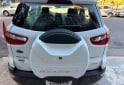 Autos - Ford Ecosport Freestyle 2018 Nafta 106000Km - En Venta