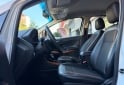 Autos - Ford Ecosport Freestyle 2018 Nafta 106000Km - En Venta