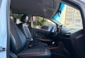 Autos - Ford Ecosport Freestyle 2018 Nafta 106000Km - En Venta