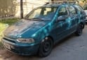 Autos - Fiat 98 palio weekend 1998 Diesel 333333Km - En Venta
