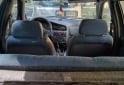 Autos - Fiat 98 palio weekend 1998 Diesel 333333Km - En Venta