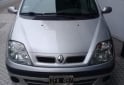 Autos - Renault Scenic 2009 Nafta 130000Km - En Venta