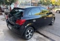 Autos - Chevrolet Onix LTZ 2018 Nafta 74000Km - En Venta