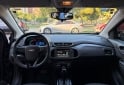 Autos - Chevrolet Onix LTZ 2018 Nafta 74000Km - En Venta