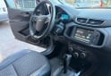 Autos - Chevrolet Onix LTZ 2018 Nafta 74000Km - En Venta