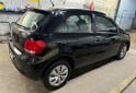 Autos - Volkswagen GOL TREND 2015 Nafta 148000Km - En Venta