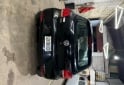 Autos - Volkswagen GOL TREND 2015 Nafta 148000Km - En Venta