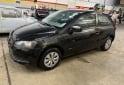 Autos - Volkswagen GOL TREND 2015 Nafta 148000Km - En Venta