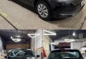 Autos - Volkswagen GOL TREND 2015 Nafta 148000Km - En Venta