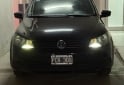 Autos - Volkswagen GOL TREND 2015 Nafta 148000Km - En Venta