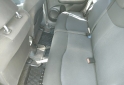 Autos - Honda Fit 2010 Nafta 208000Km - En Venta