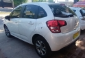 Autos - Citroen C3 VTT FERL 2019 Nafta 111111Km - En Venta