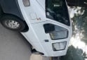 Utilitarios - Fiat Ducato 15 2002 Diesel 197700Km - En Venta