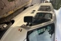 Utilitarios - Fiat Ducato 15 2002 Diesel 197700Km - En Venta