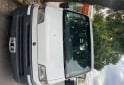 Utilitarios - Fiat Ducato 15 2002 Diesel 197700Km - En Venta