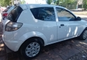 Autos - Ford KA FLY VIRAL 1.6 L 2013 GNC 111111Km - En Venta