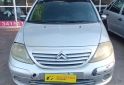 Autos - Citroen C3 aa/cc 2008 GNC 11111Km - En Venta