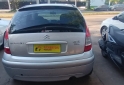 Autos - Citroen C3 aa/cc 2008 GNC 11111Km - En Venta