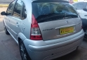 Autos - Citroen C3 aa/cc 2008 GNC 11111Km - En Venta