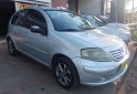 Autos - Citroen C3 aa/cc 2008 GNC 11111Km - En Venta