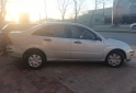 Autos - Ford FOCUS FULL 2010 GNC 111111Km - En Venta
