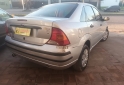 Autos - Ford FOCUS FULL 2010 GNC 111111Km - En Venta