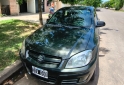 Autos - Suzuki Fun 1.4 2010 Nafta 139000Km - En Venta