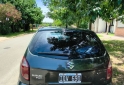 Autos - Suzuki Fun 1.4 2010 Nafta 139000Km - En Venta