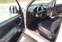 Utilitarios - Citroen Berlingo 2018 Nafta 110000Km - En Venta