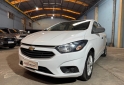 Autos - Chevrolet onix 2017 Nafta 90000Km - En Venta
