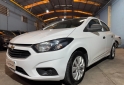 Autos - Chevrolet onix 2017 Nafta 90000Km - En Venta