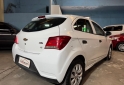 Autos - Chevrolet onix 2017 Nafta 90000Km - En Venta