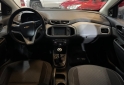 Autos - Chevrolet onix 2017 Nafta 90000Km - En Venta