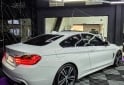 Autos - Bmw 440i coupe 2017 Nafta 80000Km - En Venta
