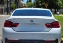 Autos - Bmw 440i coupe 2017 Nafta 80000Km - En Venta
