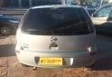 Autos - Renault MEGANE TRICUERPO AA/CC 2009 GNC 111111Km - En Venta