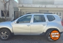 Autos - Renault DUSTER CONFORT 2014 Nafta 163300Km - En Venta