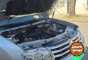 Autos - Renault DUSTER CONFORT 2014 Nafta 163300Km - En Venta
